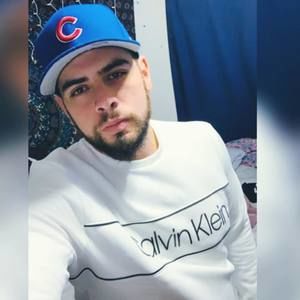 Meet your Posher, Salvador